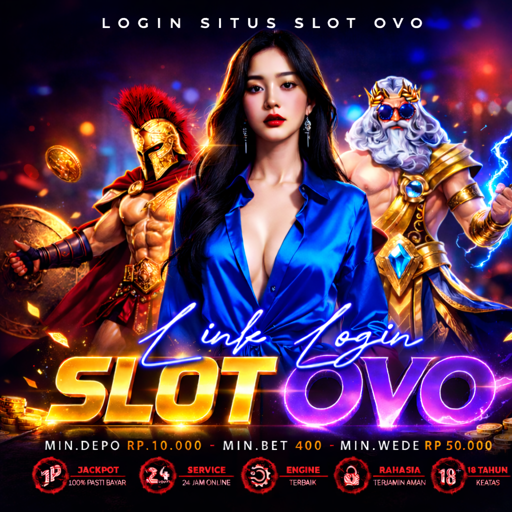 Galaxy A07 Front Black 